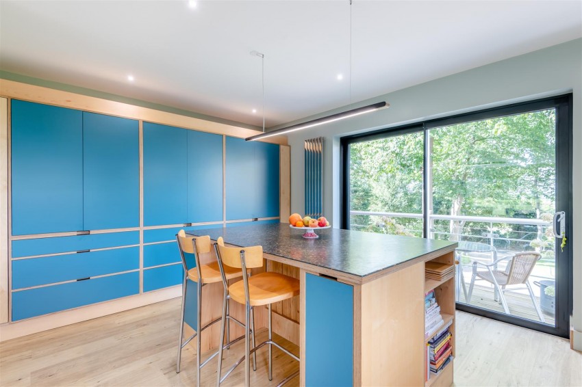 Images for Vicarage Lane, East Farleigh, Maidstone