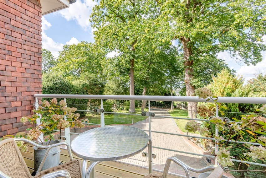 Images for Vicarage Lane, East Farleigh, Maidstone