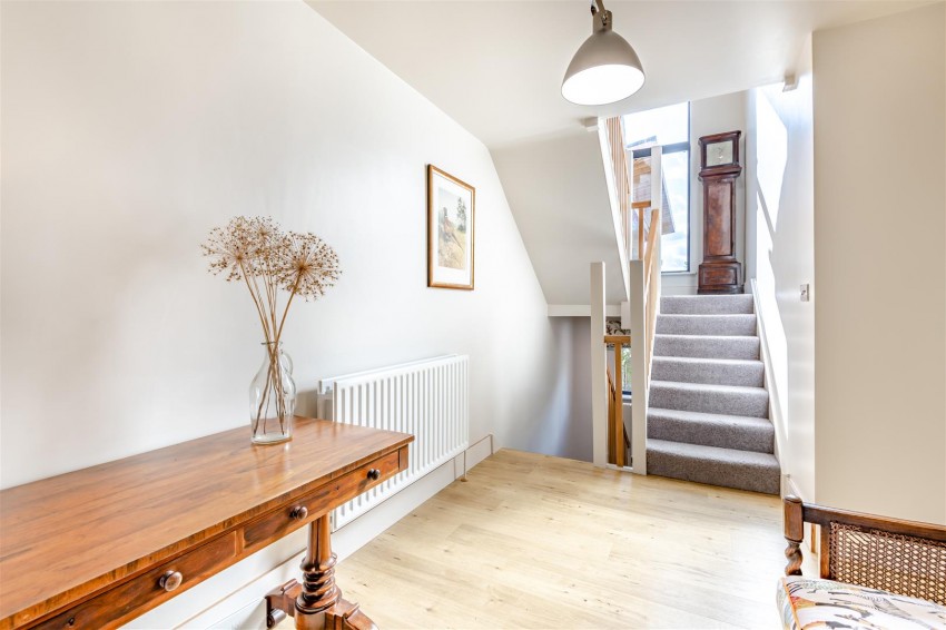 Images for Vicarage Lane, East Farleigh, Maidstone