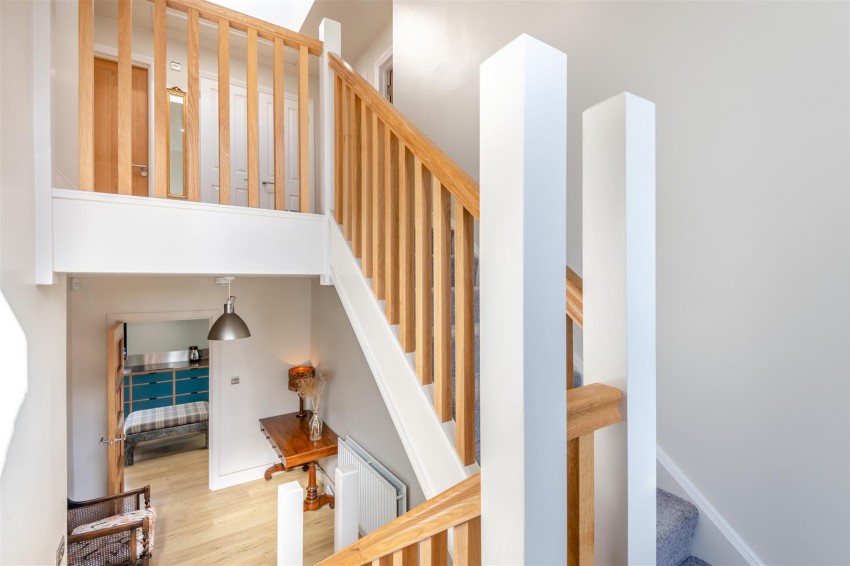 Images for Vicarage Lane, East Farleigh, Maidstone