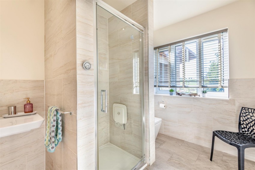 Images for Vicarage Lane, East Farleigh, Maidstone