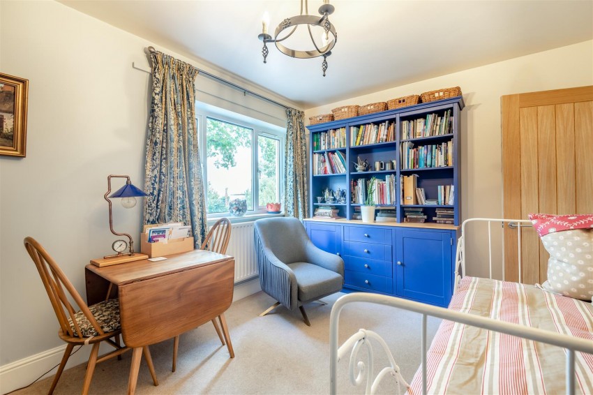 Images for Vicarage Lane, East Farleigh, Maidstone