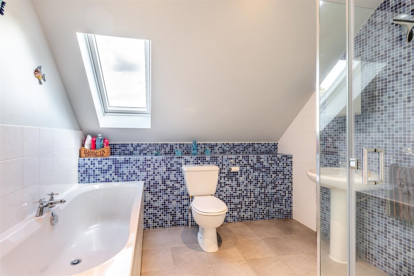 Images for Vicarage Lane, East Farleigh, Maidstone