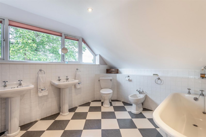 Images for Vicarage Lane, East Farleigh, Maidstone