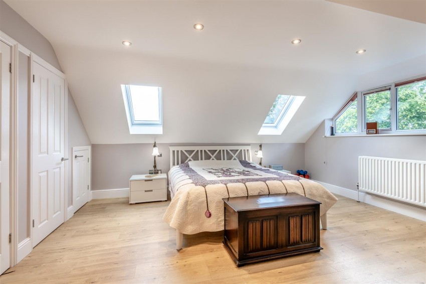 Images for Vicarage Lane, East Farleigh, Maidstone