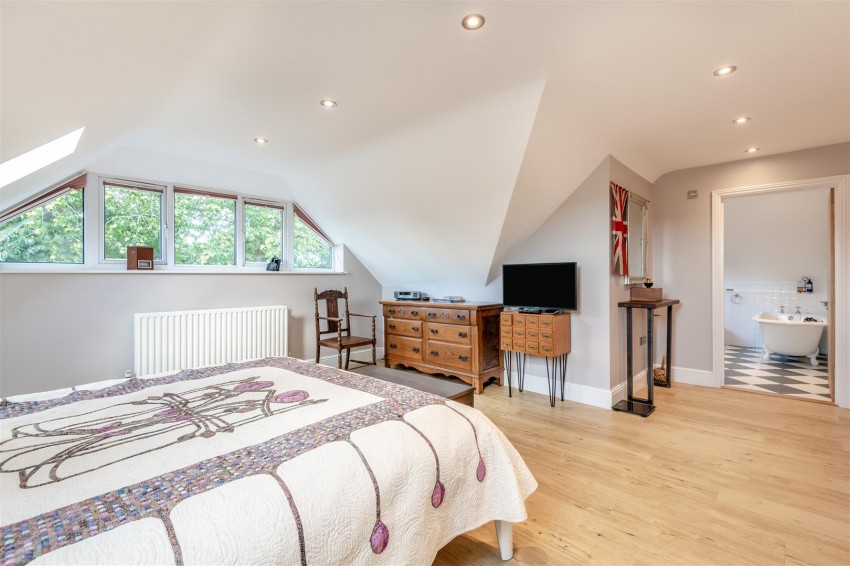 Images for Vicarage Lane, East Farleigh, Maidstone