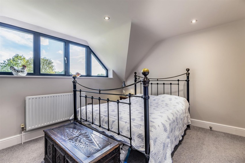 Images for Vicarage Lane, East Farleigh, Maidstone