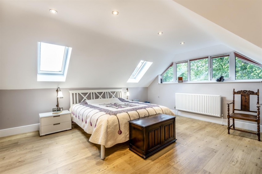 Images for Vicarage Lane, East Farleigh, Maidstone