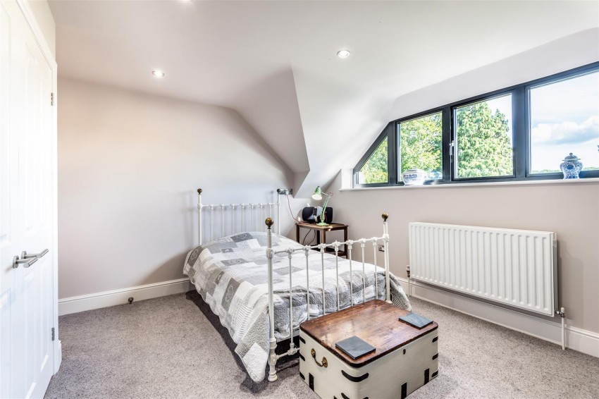 Images for Vicarage Lane, East Farleigh, Maidstone