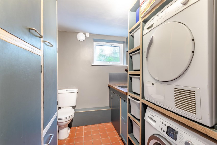 Images for Vicarage Lane, East Farleigh, Maidstone