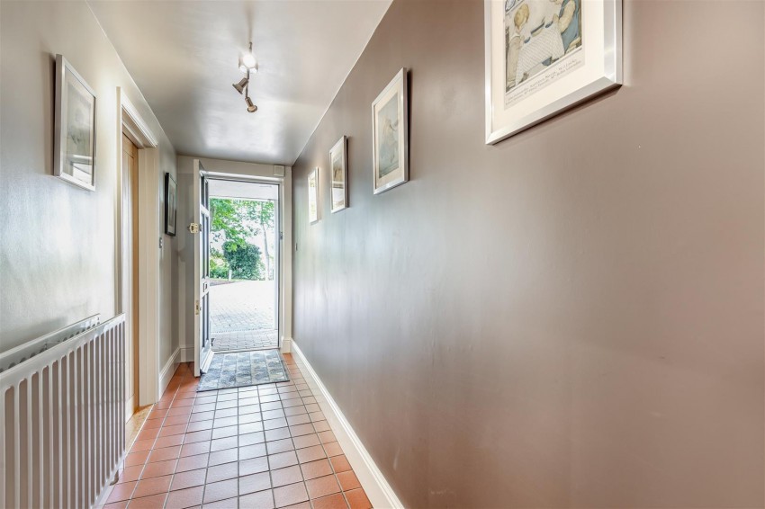 Images for Vicarage Lane, East Farleigh, Maidstone