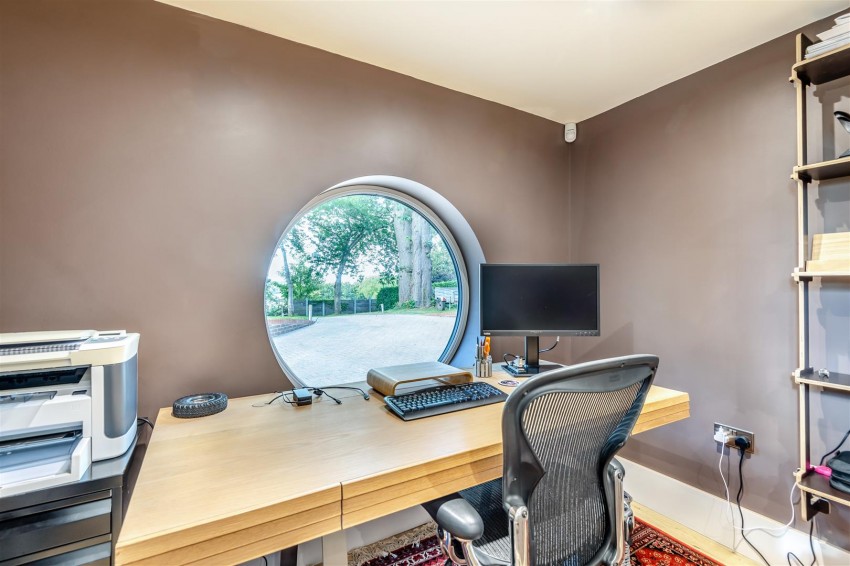 Images for Vicarage Lane, East Farleigh, Maidstone