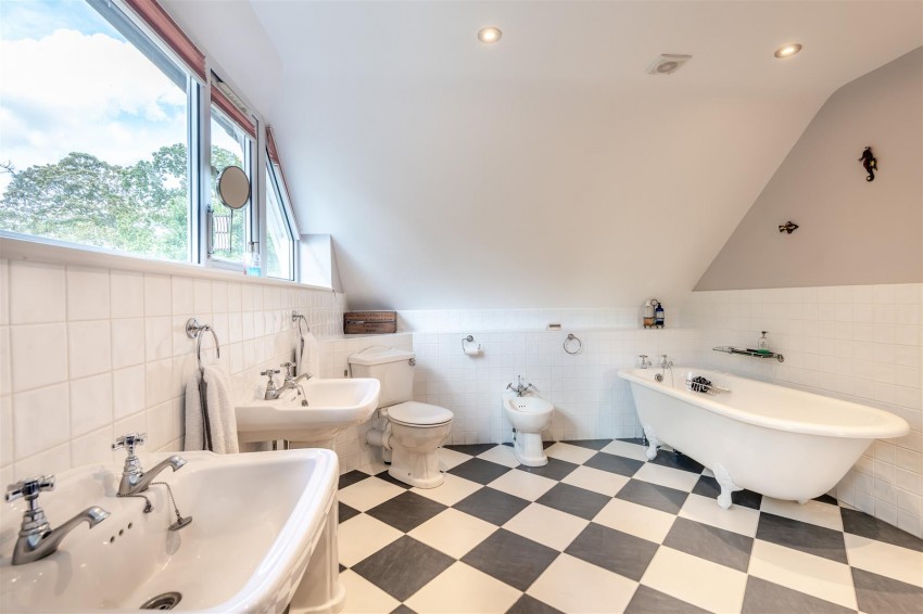 Images for Vicarage Lane, East Farleigh, Maidstone