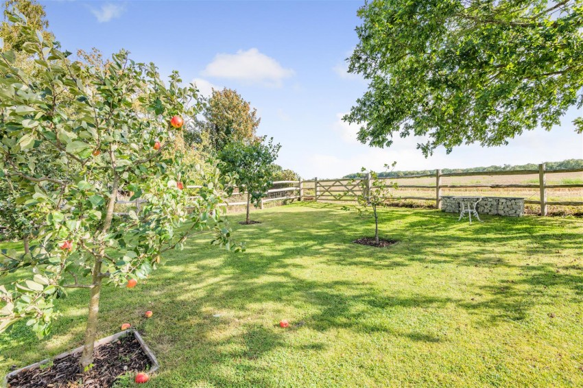 Images for Vicarage Lane, East Farleigh, Maidstone