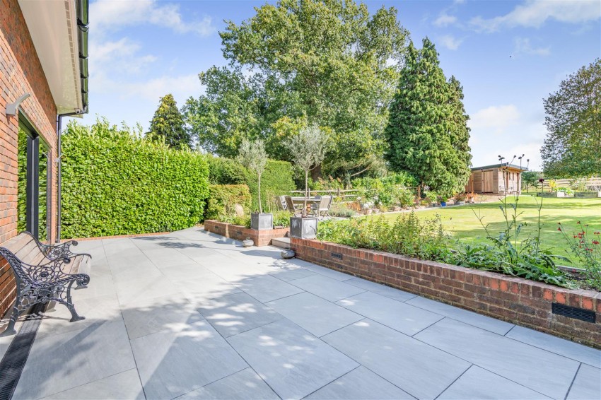 Images for Vicarage Lane, East Farleigh, Maidstone