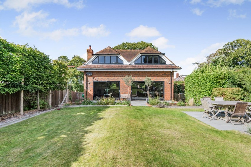 Images for Vicarage Lane, East Farleigh, Maidstone