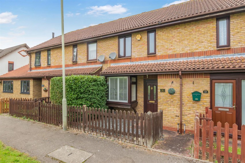 Images for Hayman Walk, Eccles, Aylesford