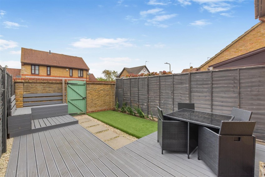 Images for Hayman Walk, Eccles, Aylesford