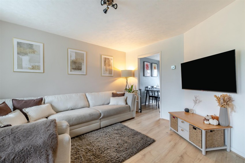 Images for Hayman Walk, Eccles, Aylesford