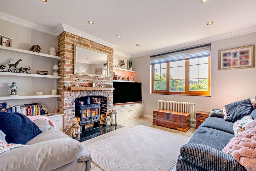 Images for Station Hill, East Farleigh, Maidstone