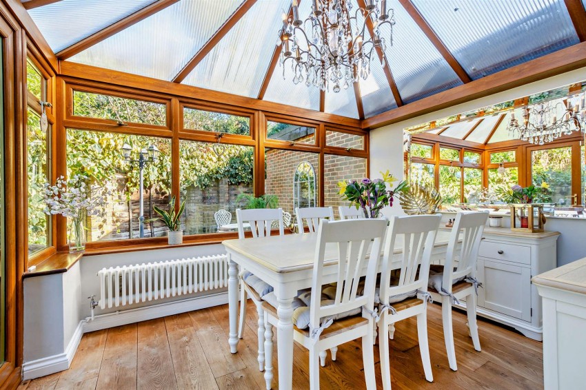 Images for Station Hill, East Farleigh, Maidstone