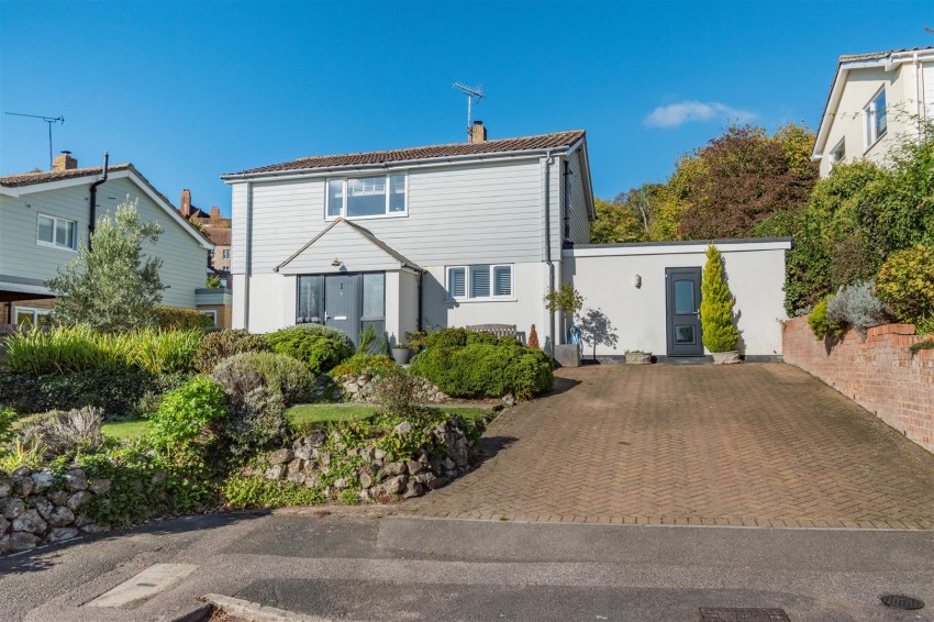 Images for The Platt, Sutton Valence, Maidstone