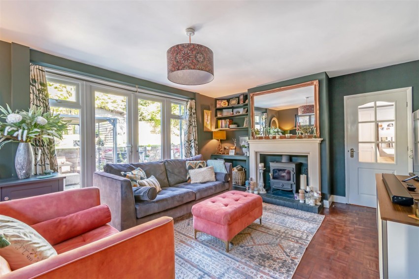 Images for The Platt, Sutton Valence, Maidstone