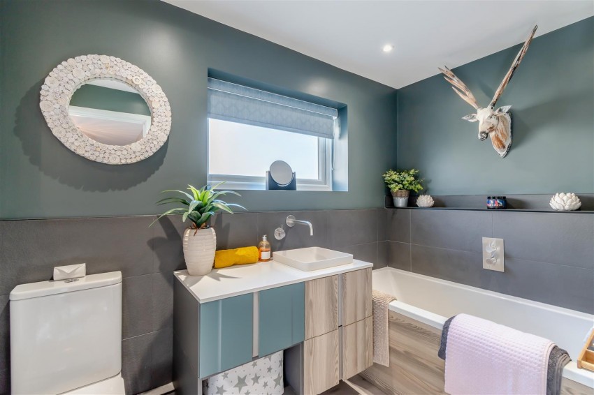 Images for The Platt, Sutton Valence, Maidstone