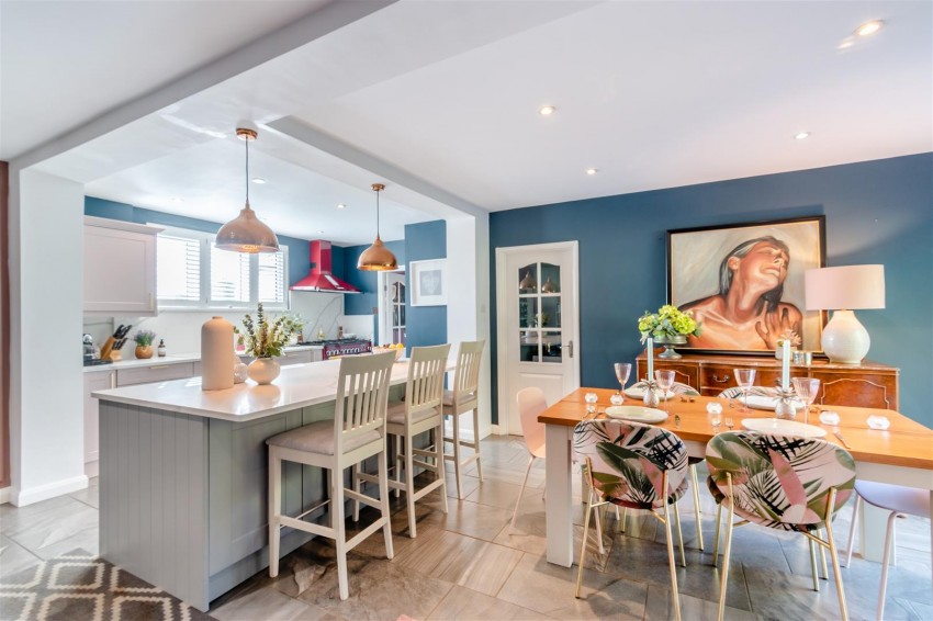 Images for The Platt, Sutton Valence, Maidstone