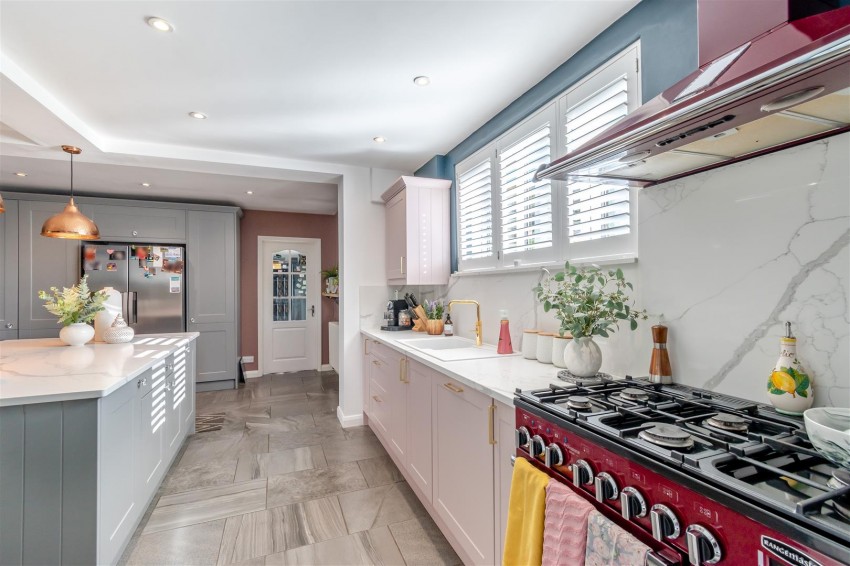Images for The Platt, Sutton Valence, Maidstone