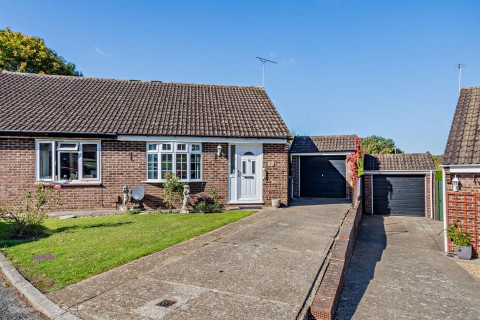 View Full Details for Reinden Grove, Downswood, Maidstone