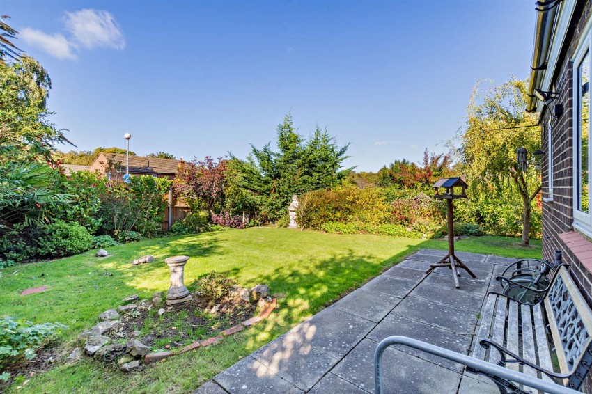 Images for Reinden Grove, Downswood, Maidstone