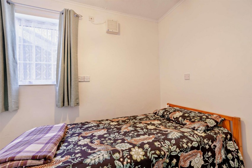 Images for Reinden Grove, Downswood, Maidstone