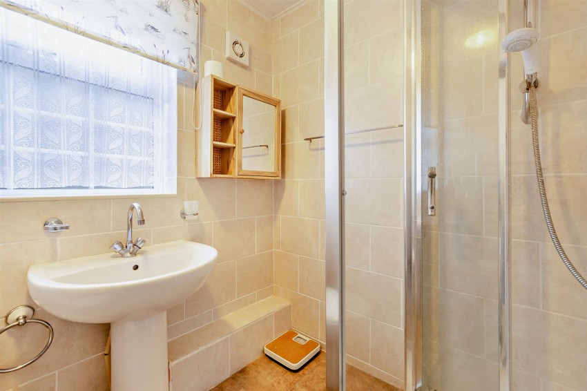 Images for Reinden Grove, Downswood, Maidstone
