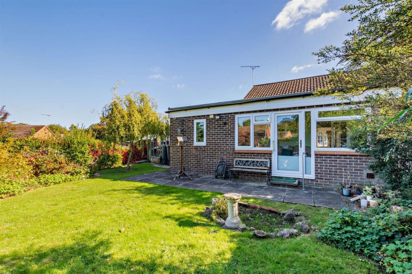 Images for Reinden Grove, Downswood, Maidstone
