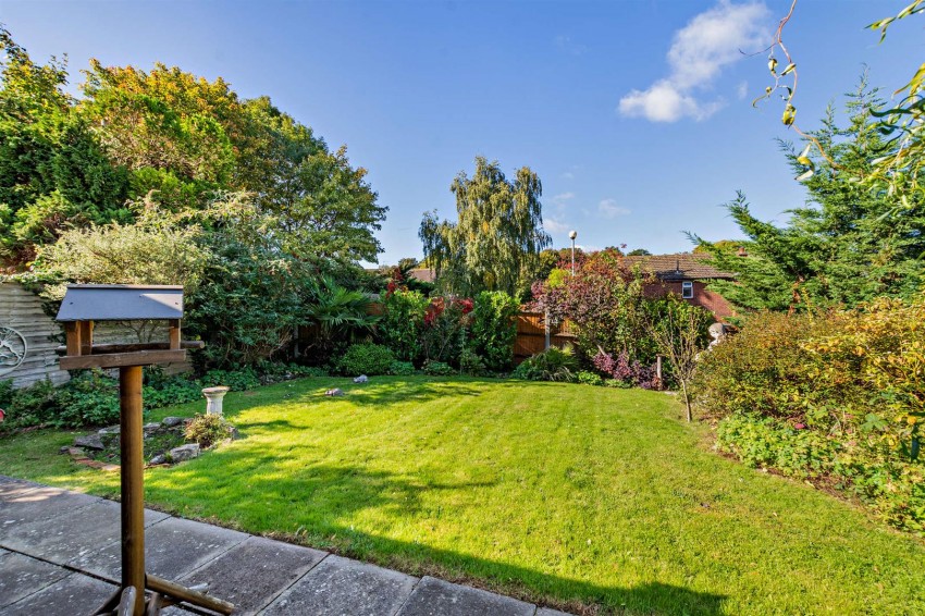 Images for Reinden Grove, Downswood, Maidstone