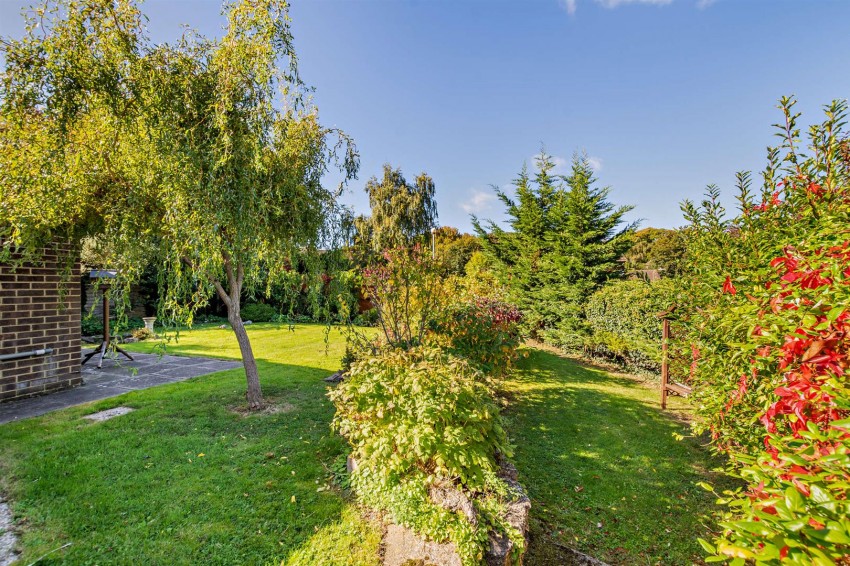 Images for Reinden Grove, Downswood, Maidstone