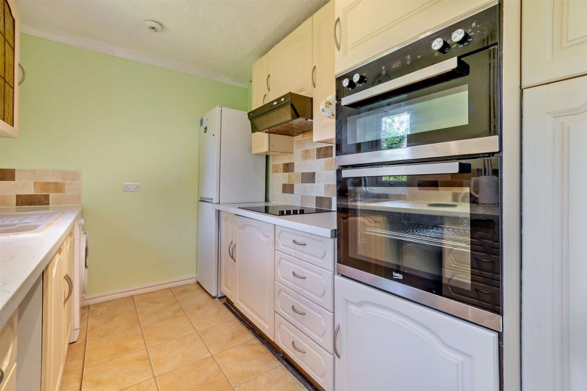 Images for Reinden Grove, Downswood, Maidstone