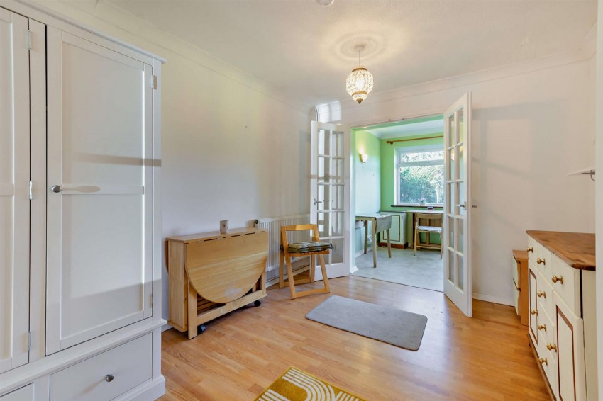 Images for Reinden Grove, Downswood, Maidstone