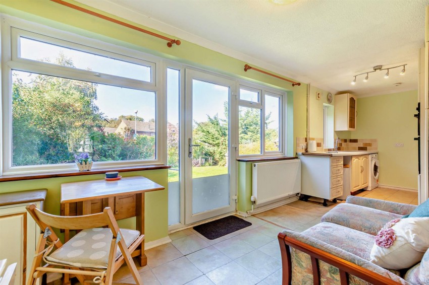 Images for Reinden Grove, Downswood, Maidstone