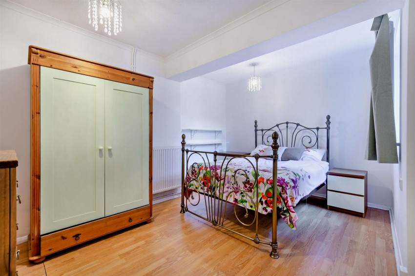 Images for Reinden Grove, Downswood, Maidstone