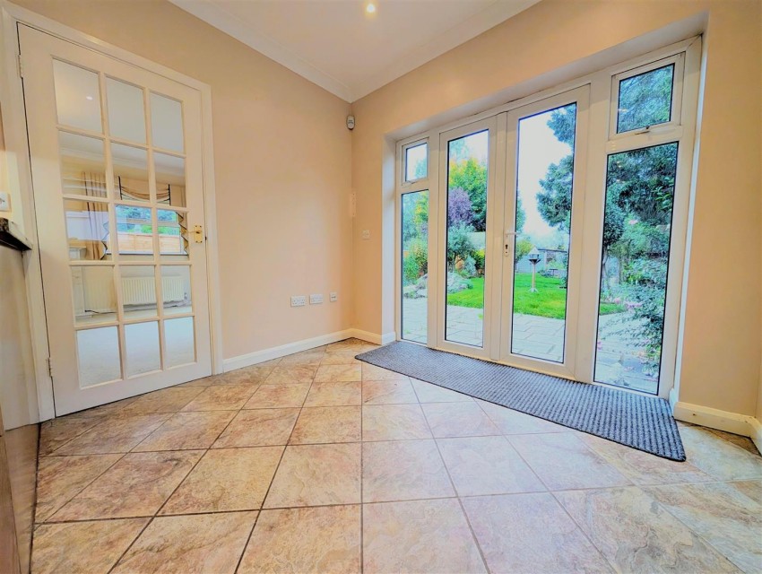 Images for Maidstone Road, Sutton Valence, Maidstone