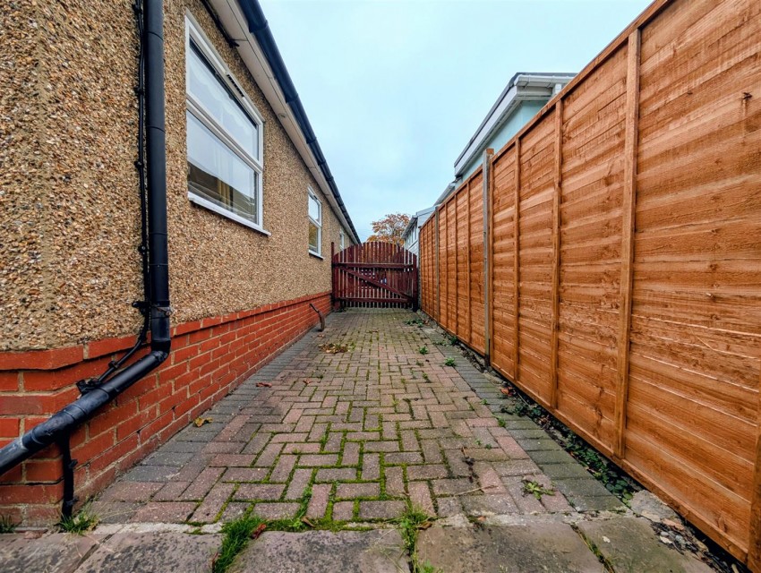 Images for Maidstone Road, Sutton Valence, Maidstone