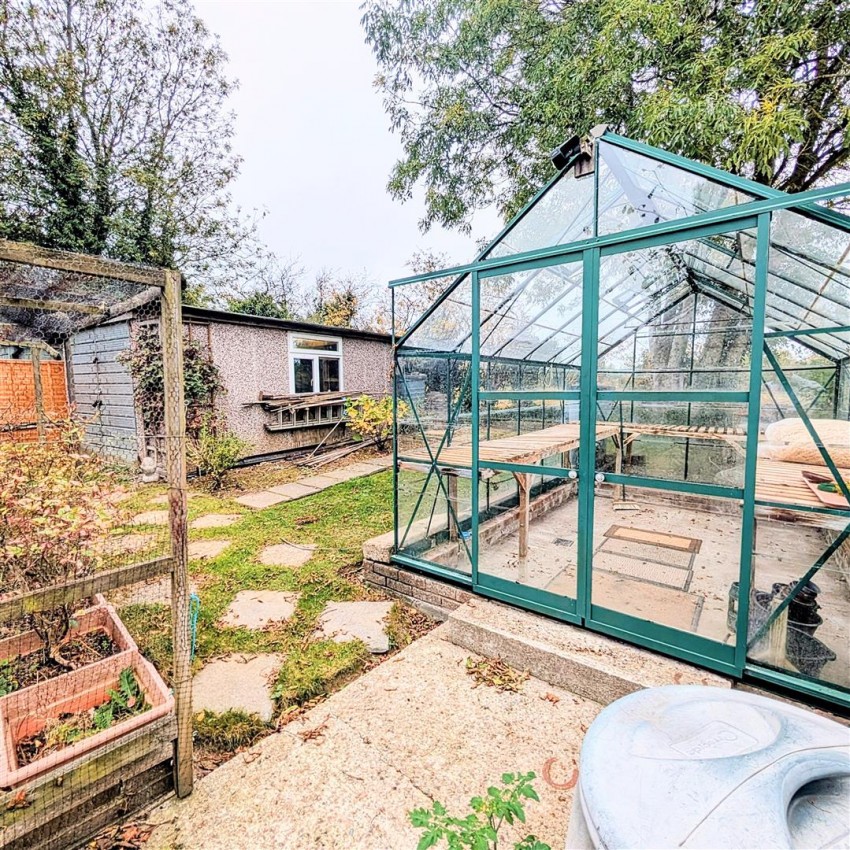 Images for Maidstone Road, Sutton Valence, Maidstone