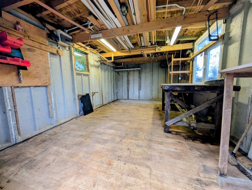 Images for Maidstone Road, Sutton Valence, Maidstone