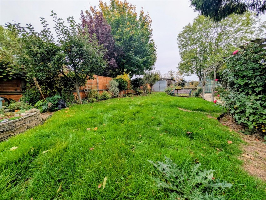 Images for Maidstone Road, Sutton Valence, Maidstone