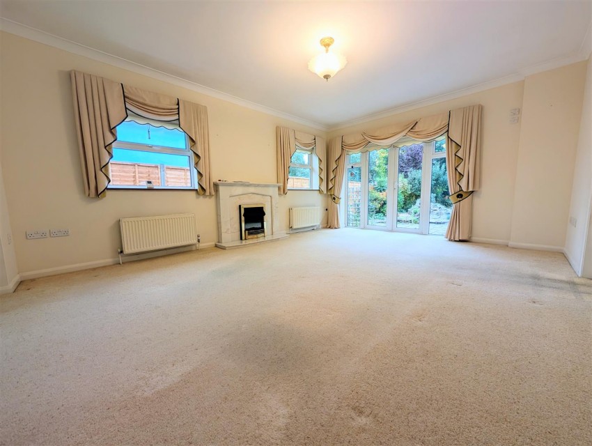 Images for Maidstone Road, Sutton Valence, Maidstone