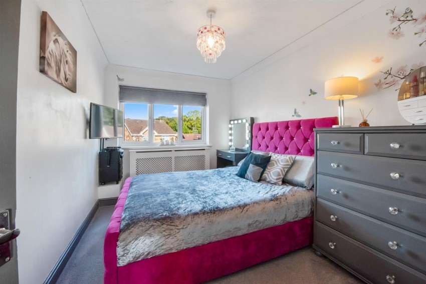 Images for Port Close, Bearsted, Maidstone