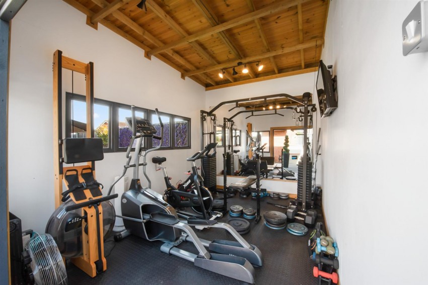 Images for Port Close, Bearsted, Maidstone