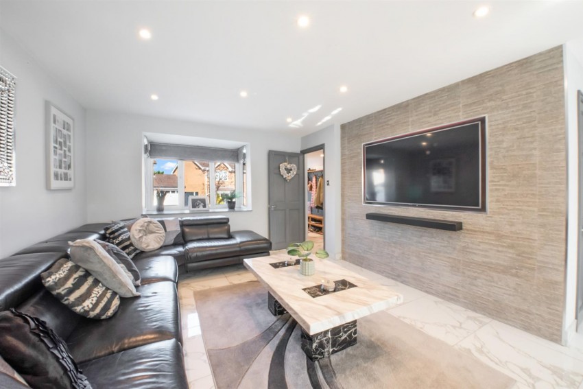 Images for Port Close, Bearsted, Maidstone